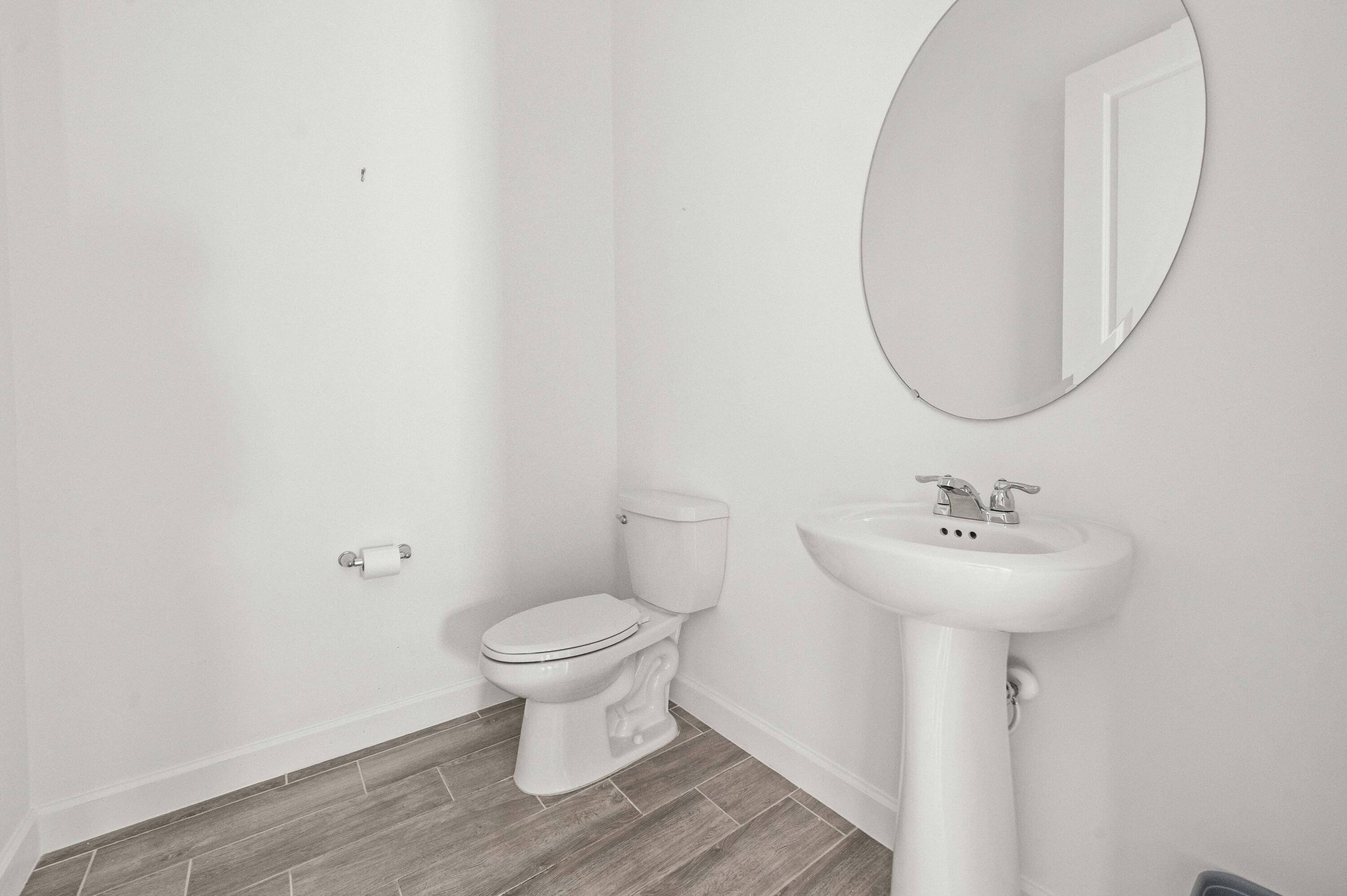 VERANDA PRESERVE - Residential