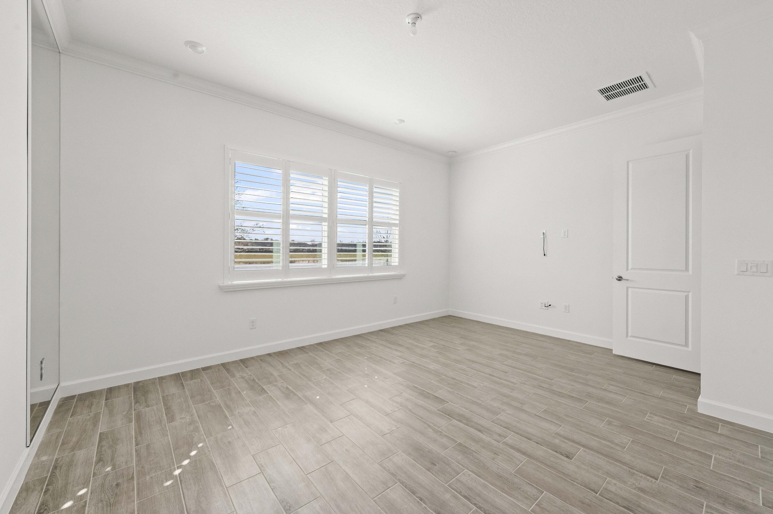 VERANDA PRESERVE - Residential