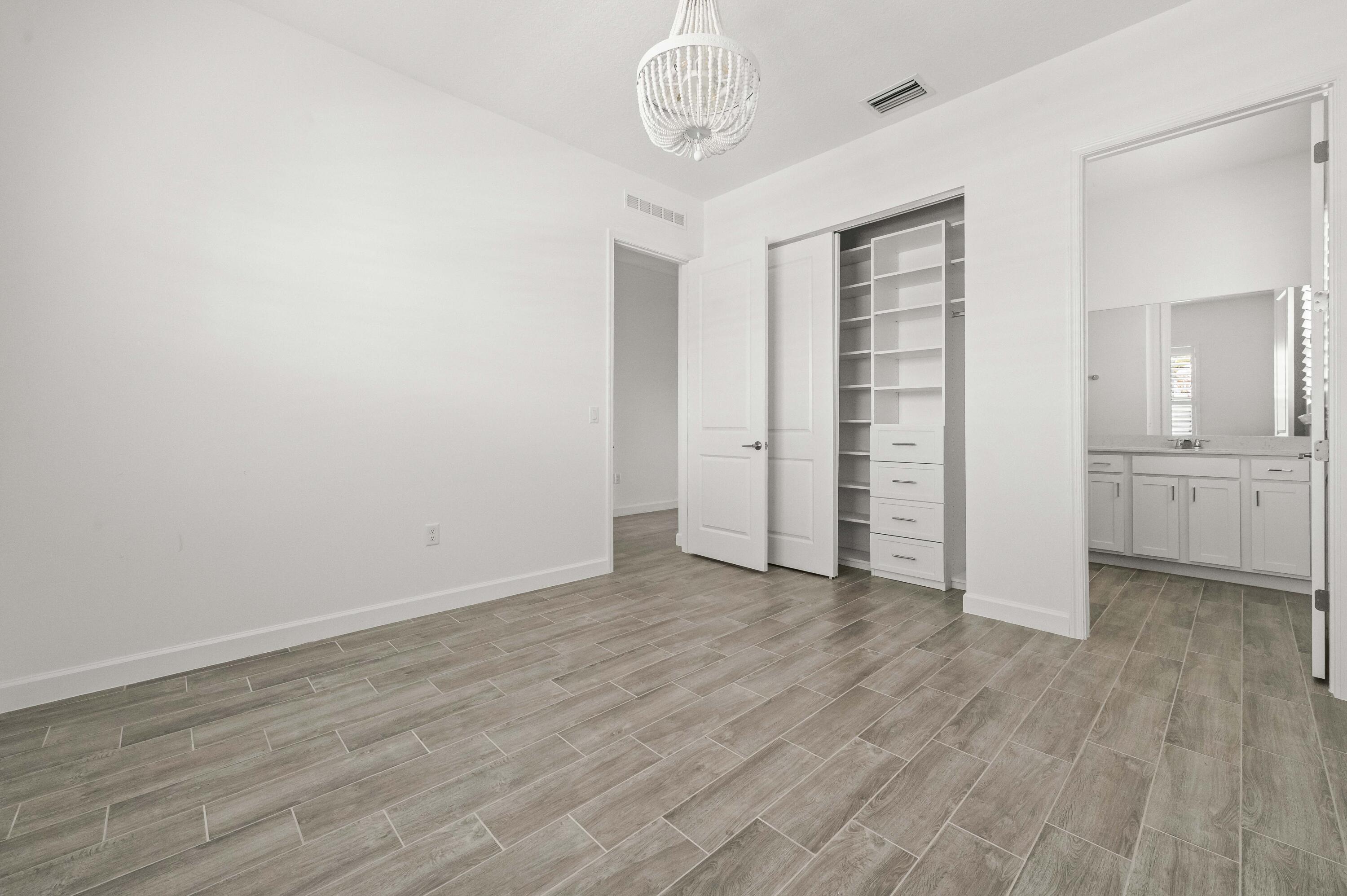 VERANDA PRESERVE - Residential