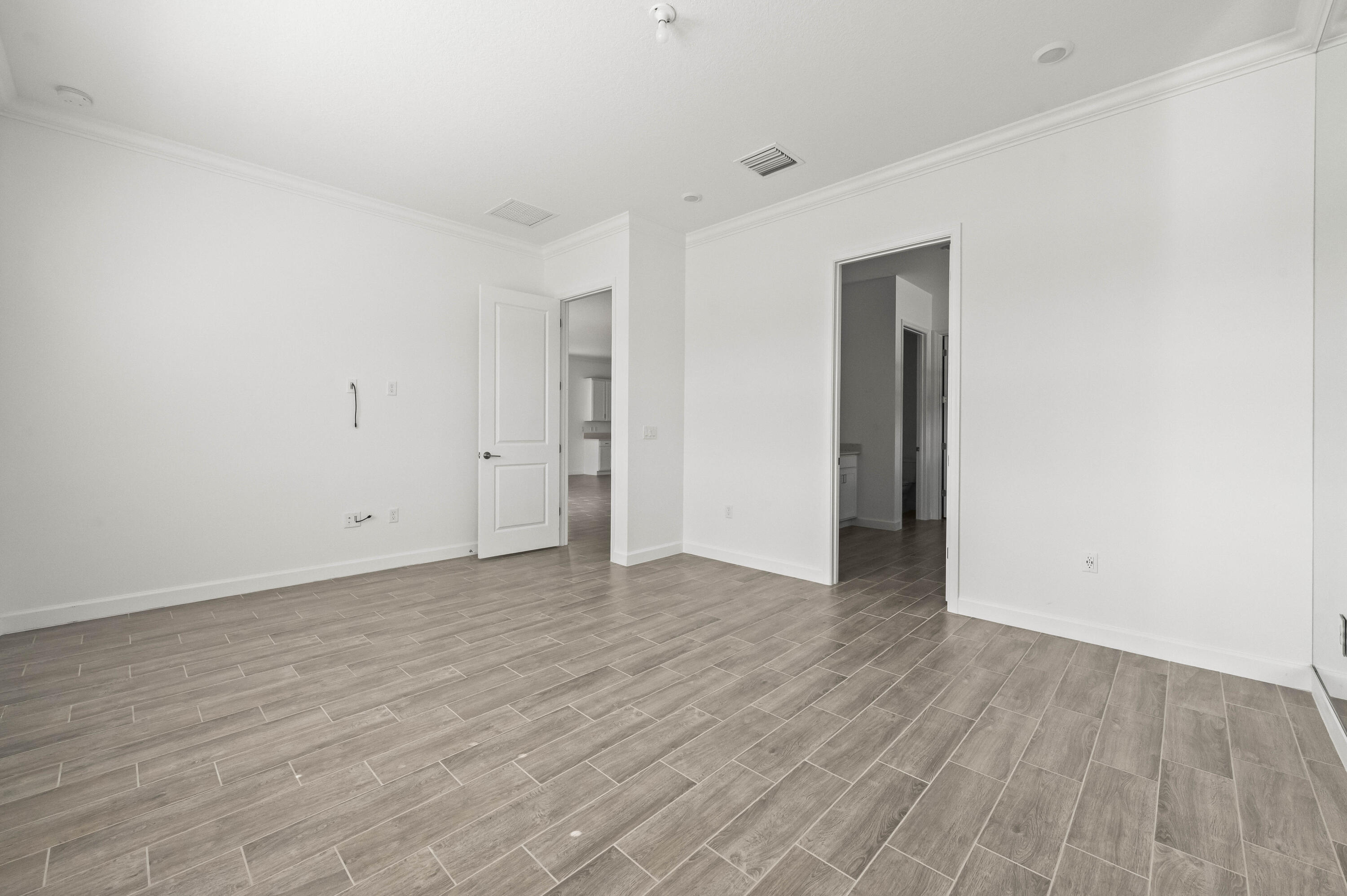 VERANDA PRESERVE - Residential