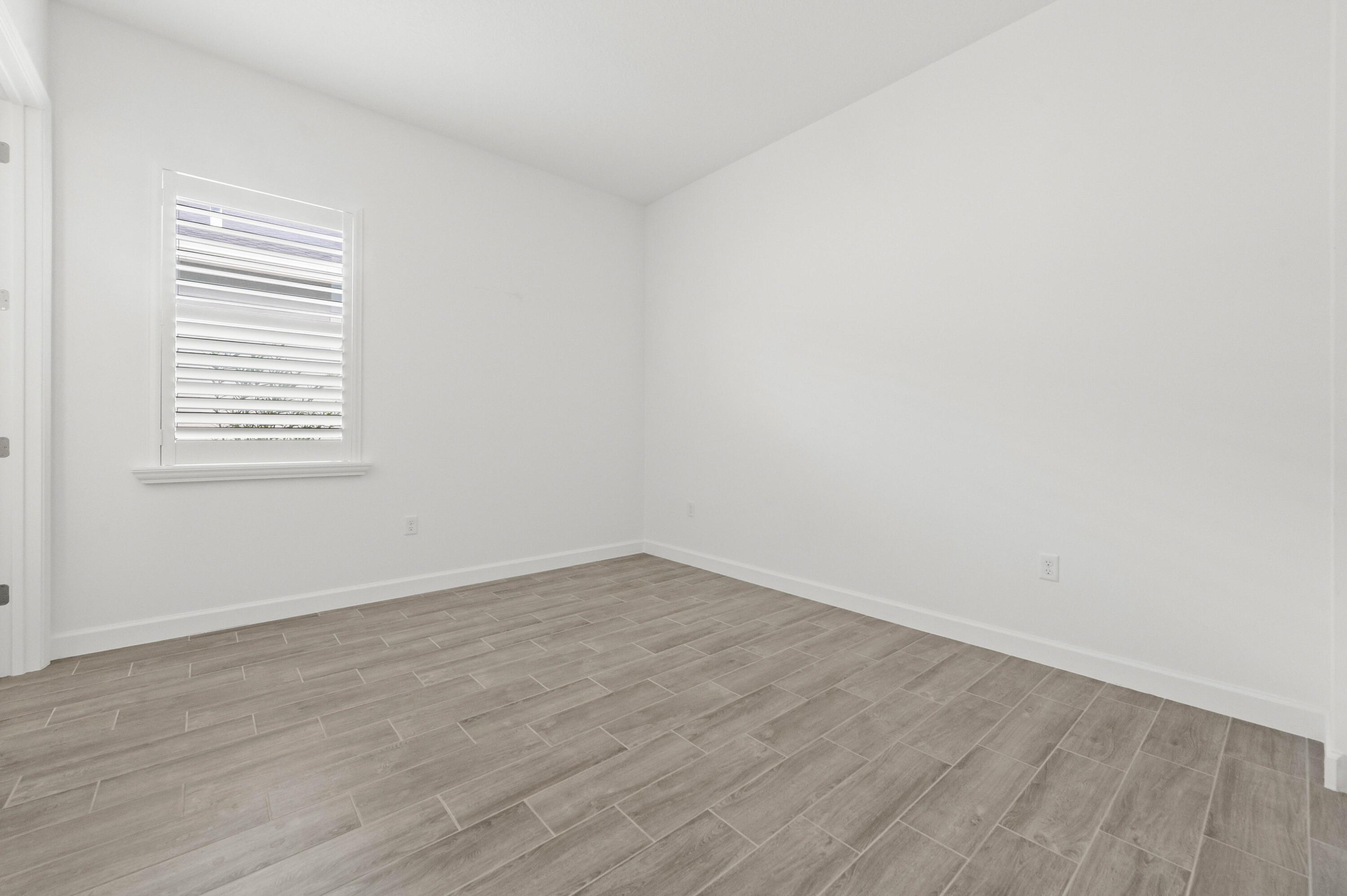 VERANDA PRESERVE - Residential