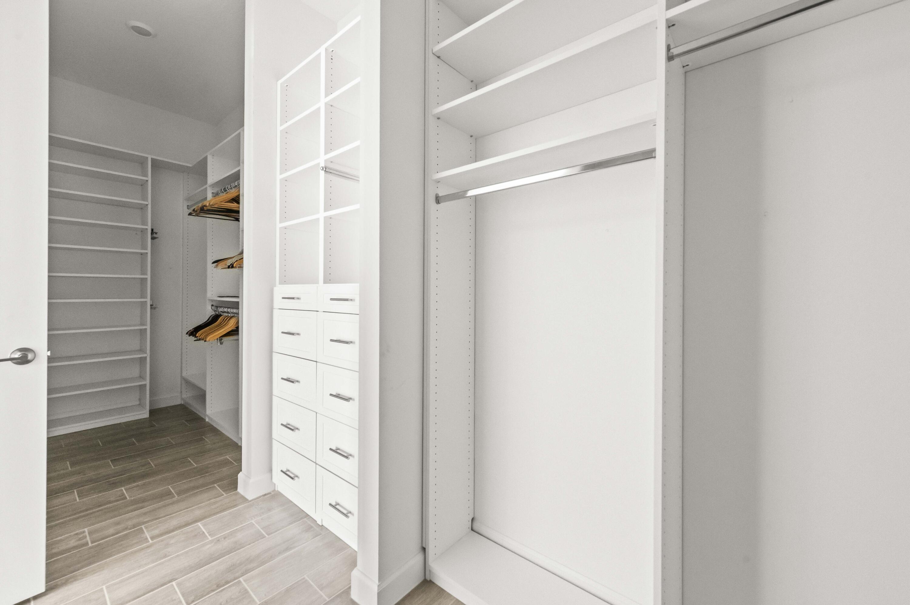 VERANDA PRESERVE - Residential