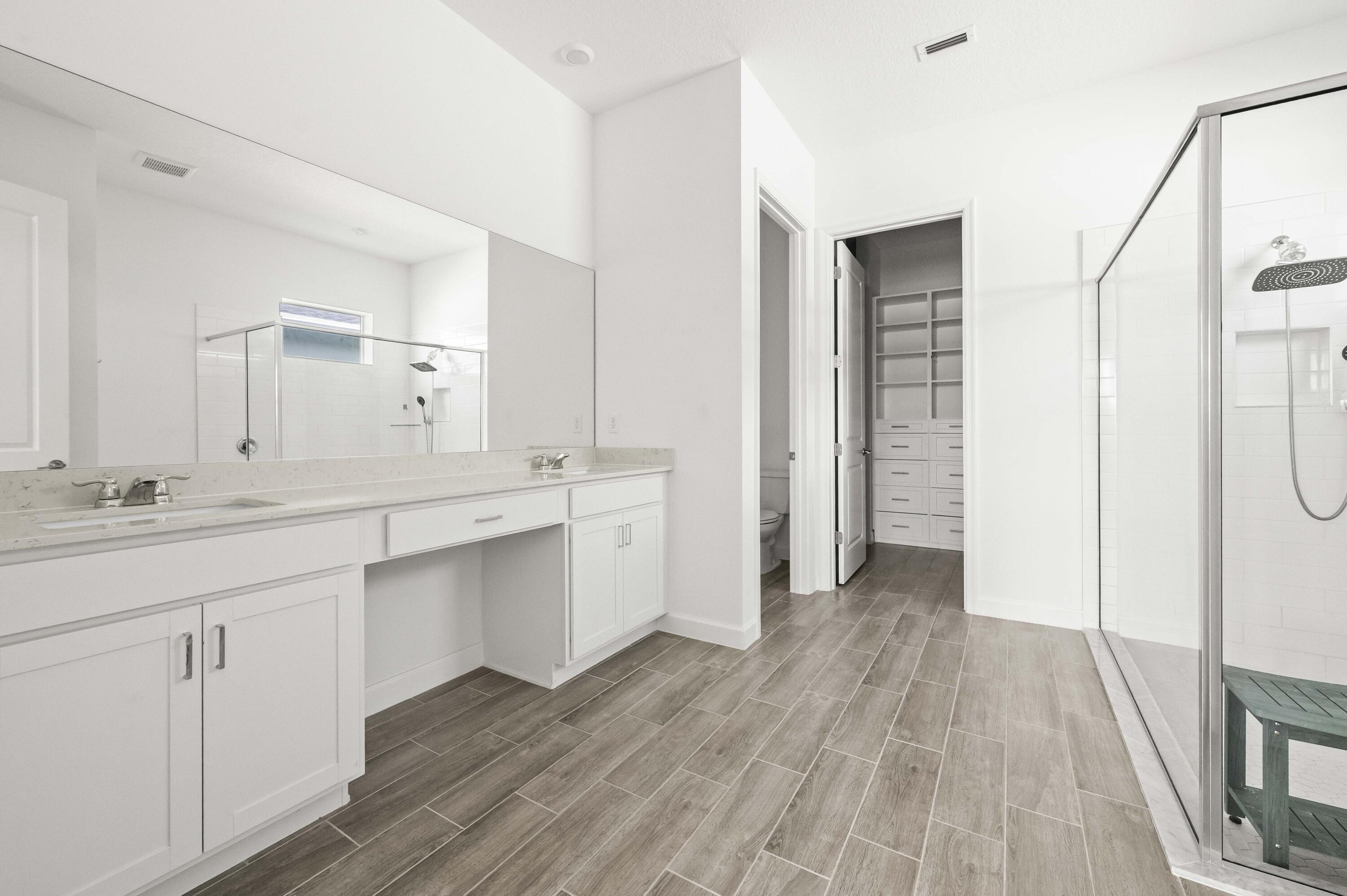 VERANDA PRESERVE - Residential