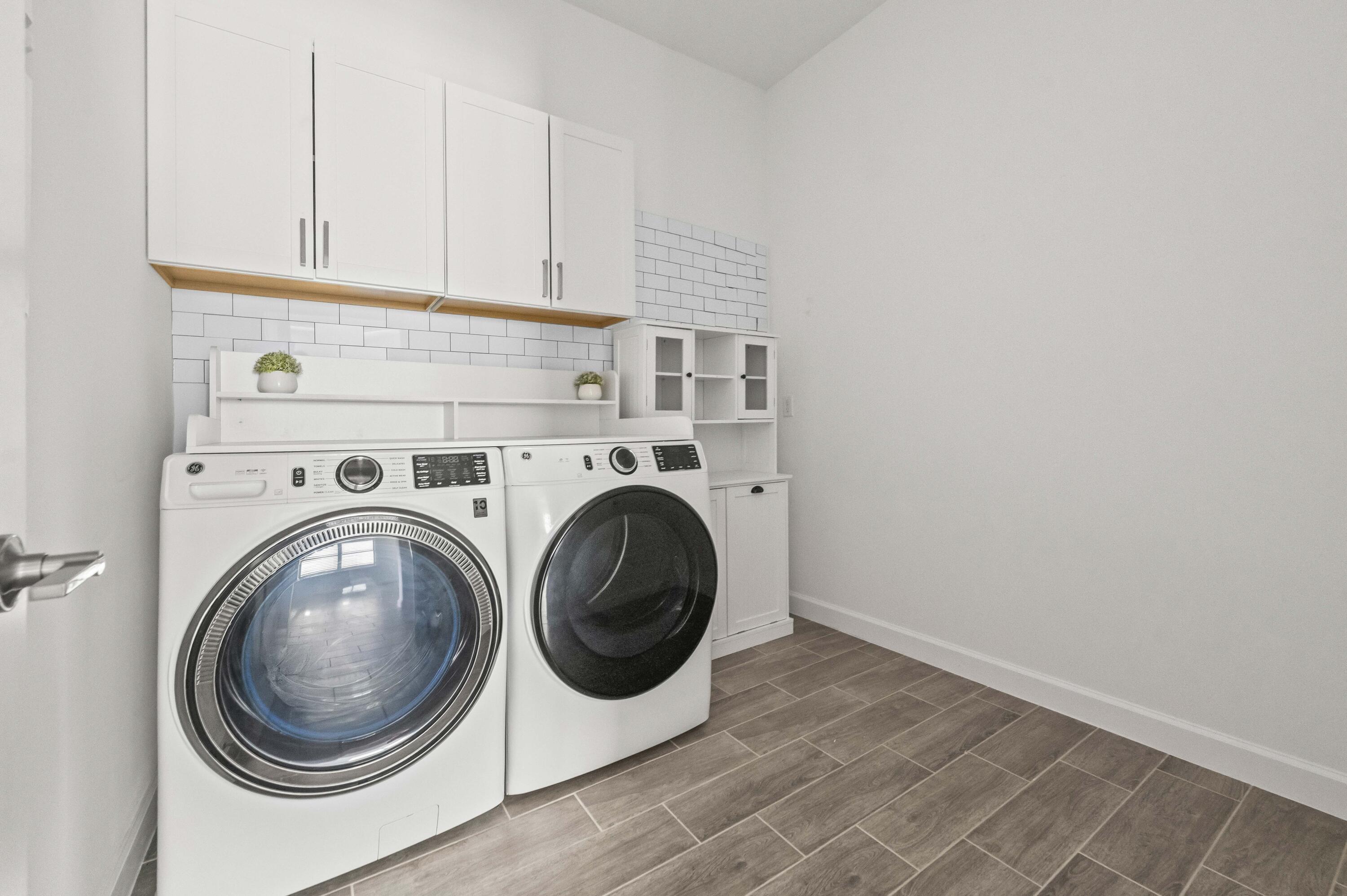 VERANDA PRESERVE - Residential