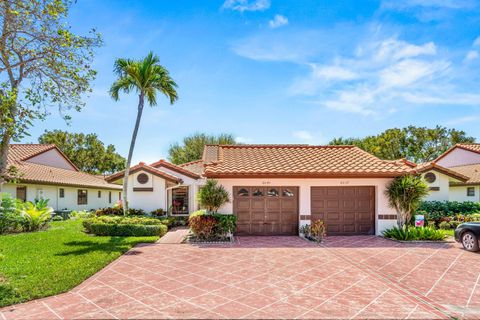 6041 Kings Gate Circle Delray Beach FL 33484