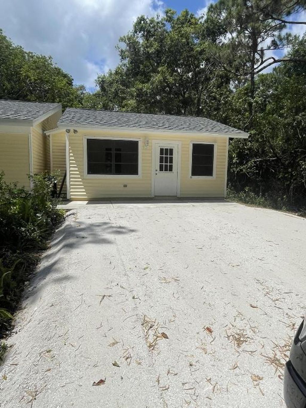 Photo of 16655 105th Drive N, Jupiter, FL 33478 (MLS # R10994177)