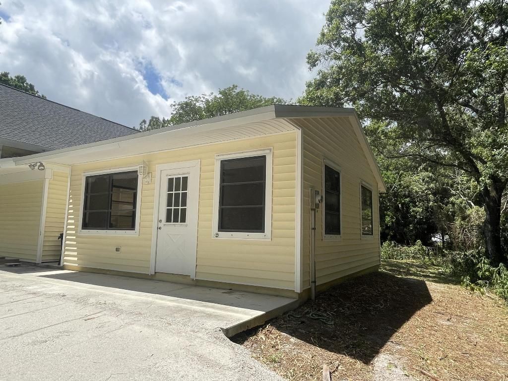 Photo of 16655 105th Drive N, Jupiter, FL 33478 (MLS # R10994177)