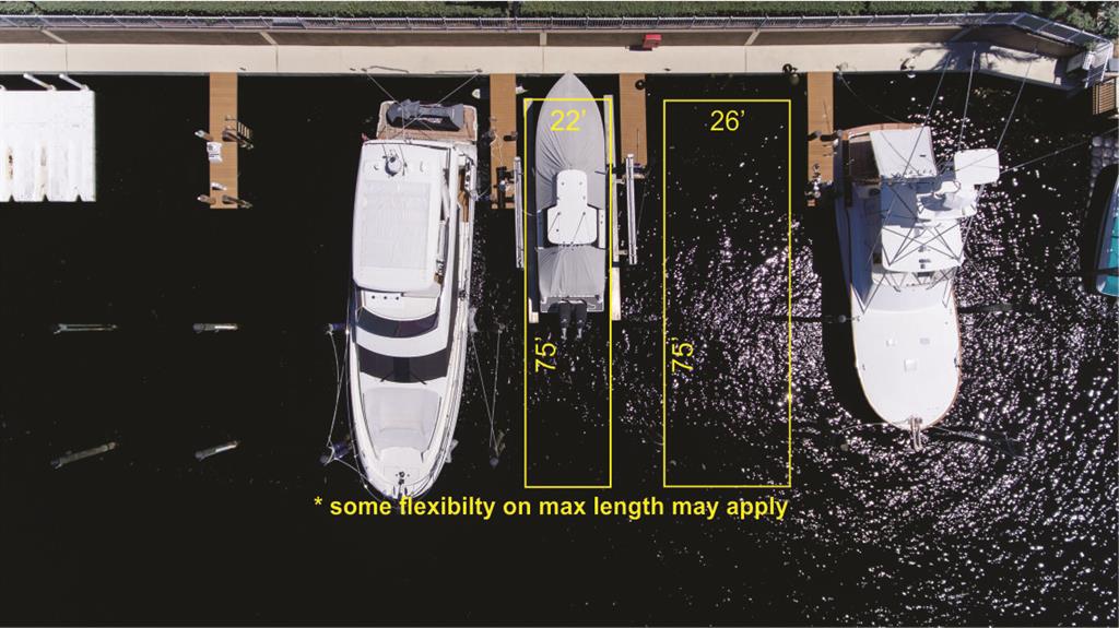 OCEAN GRANDE - Residential