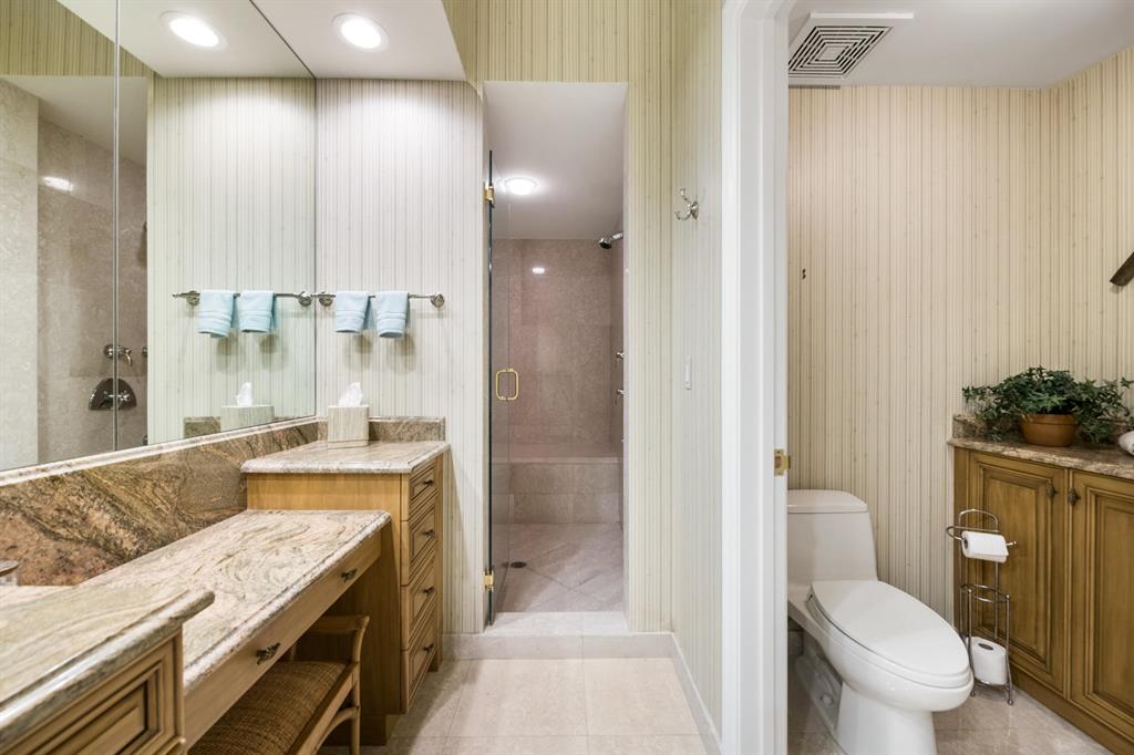 OCEAN GRANDE - Residential