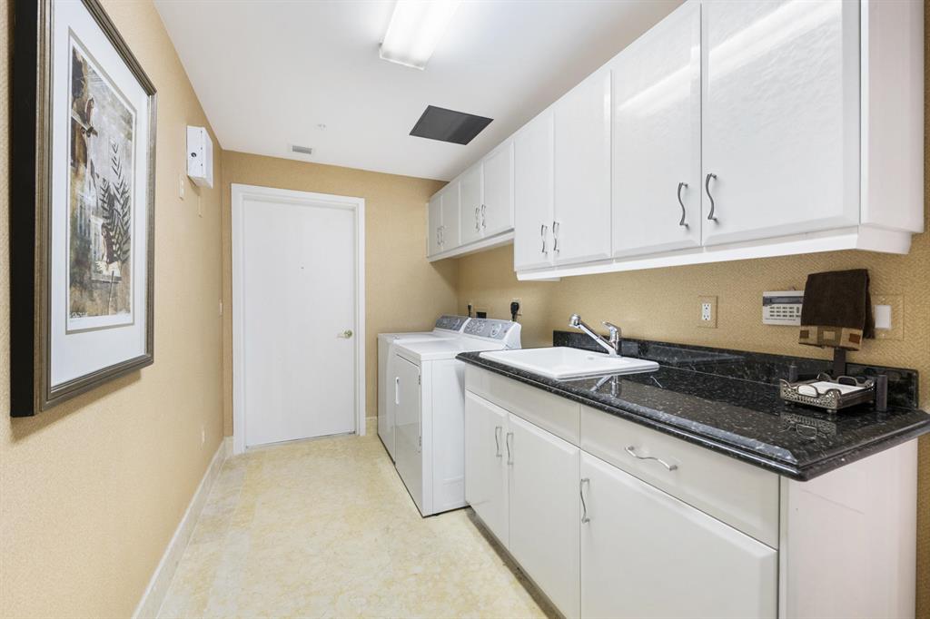 OCEAN GRANDE - Residential