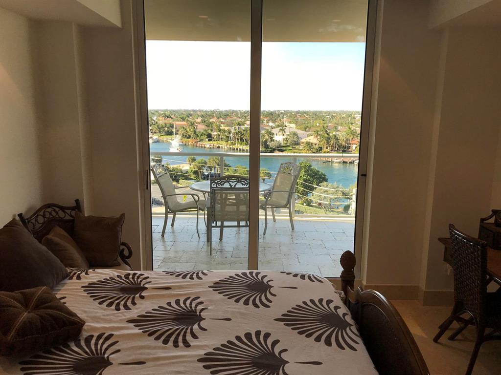 OCEAN GRANDE - Residential