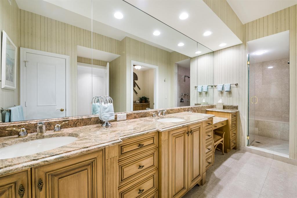 OCEAN GRANDE - Residential