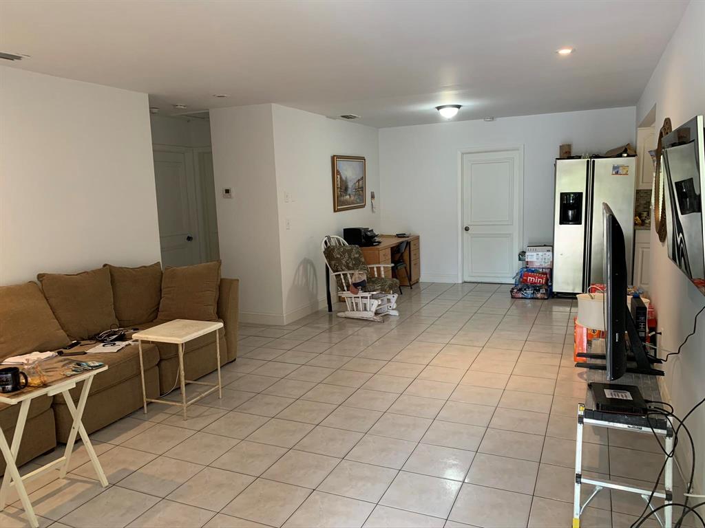 LAKE WORTH TOWN OF - Residential