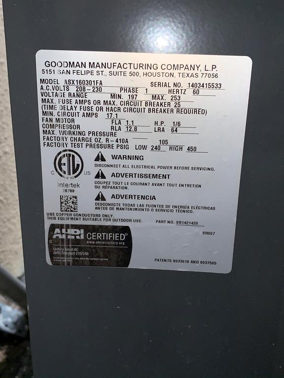 LAKE WORTH TOWN OF - Residential