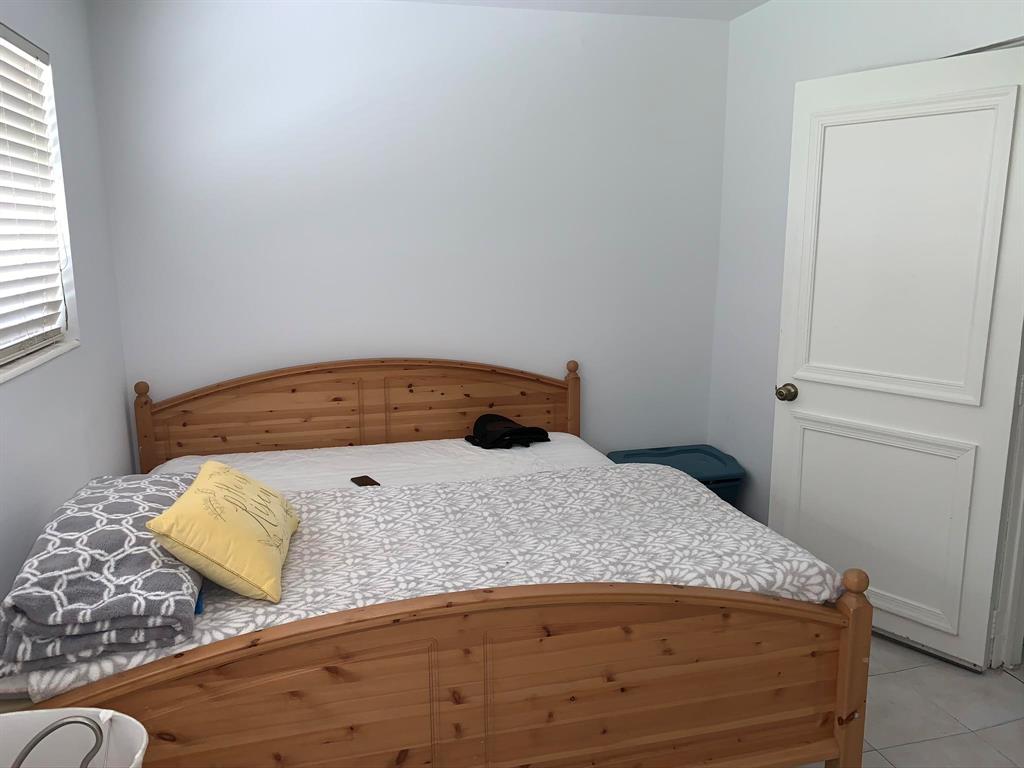 LAKE WORTH TOWN OF - Residential