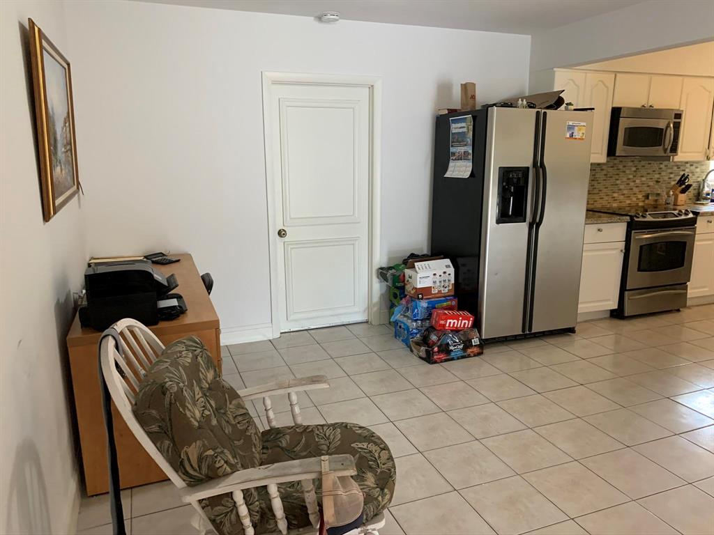 LAKE WORTH TOWN OF - Residential