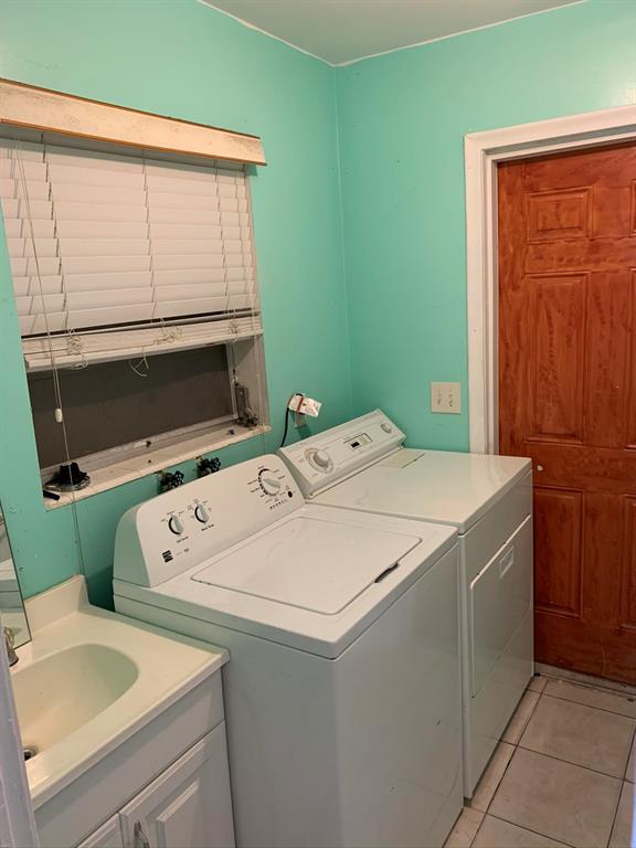 LAKE WORTH TOWN OF - Residential