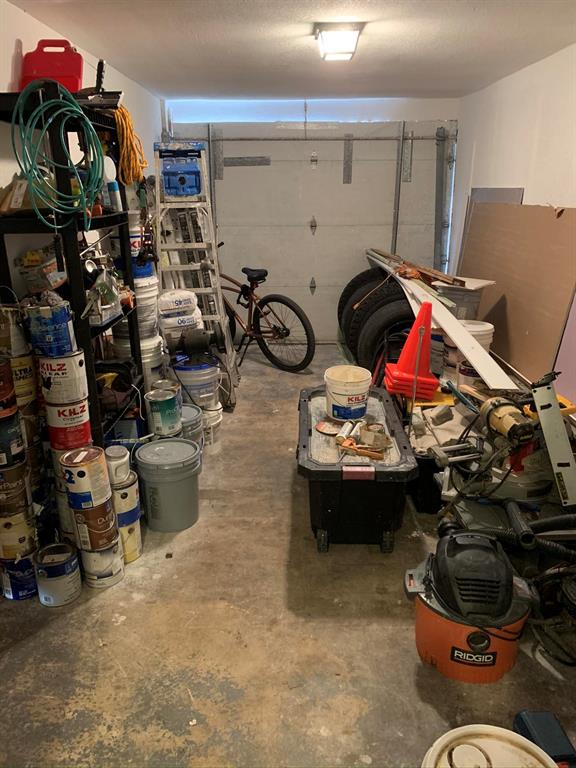 LAKE WORTH TOWN OF - Residential