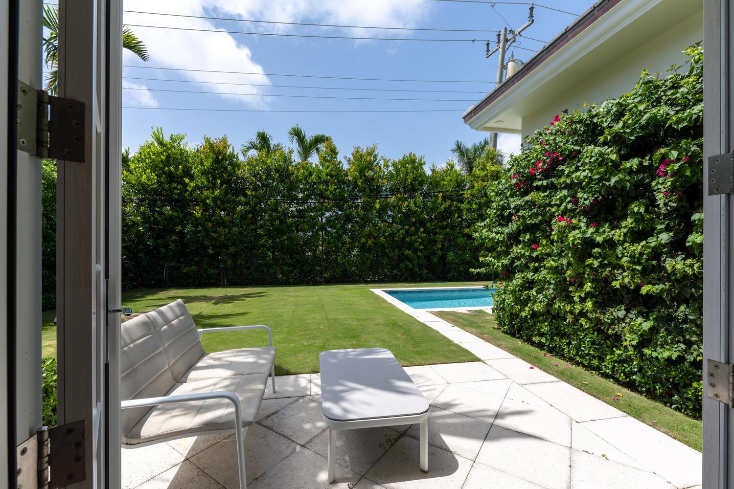 NEW SIEARS TR - Residential