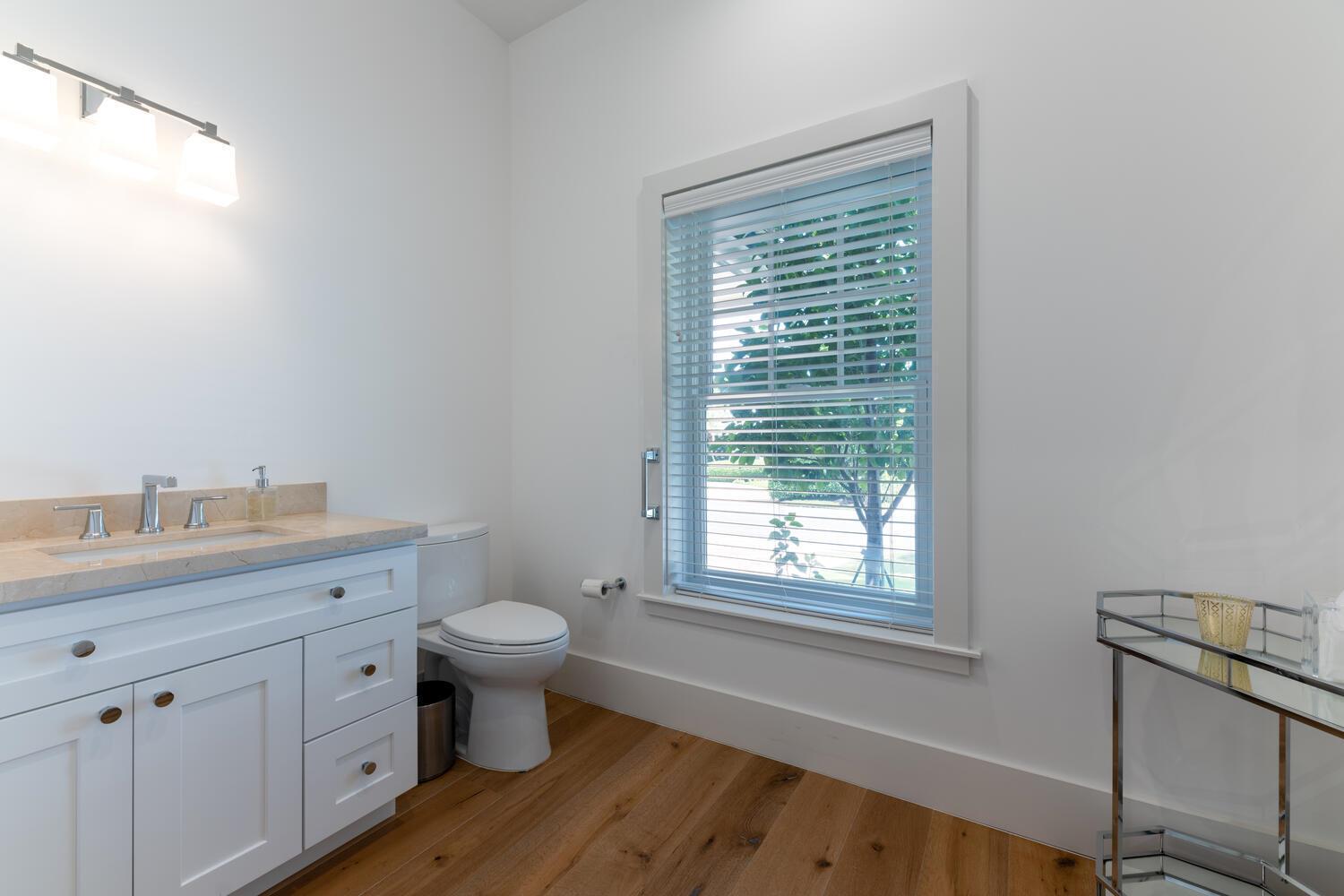 NEW SIEARS TR - Residential