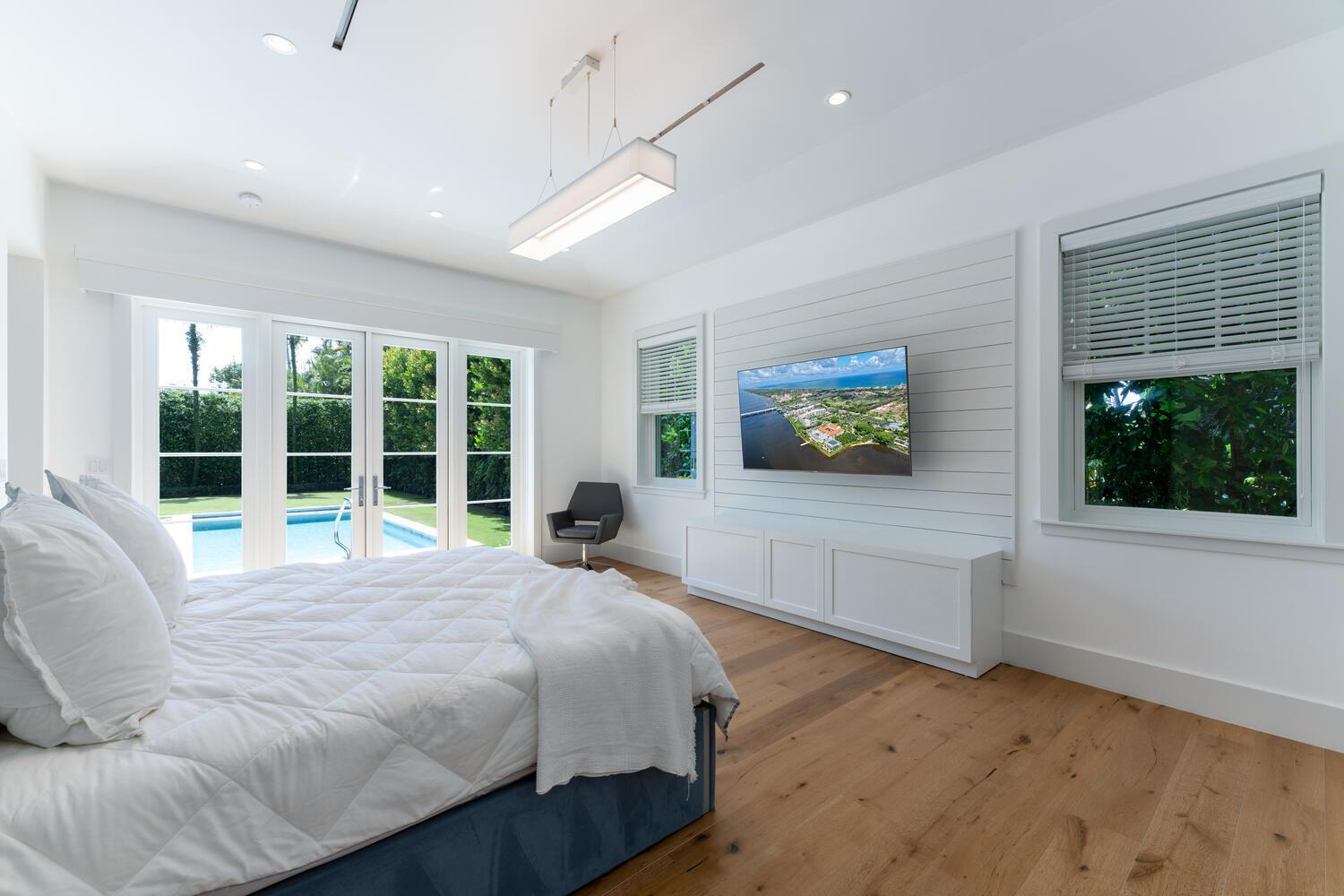 NEW SIEARS TR - Residential