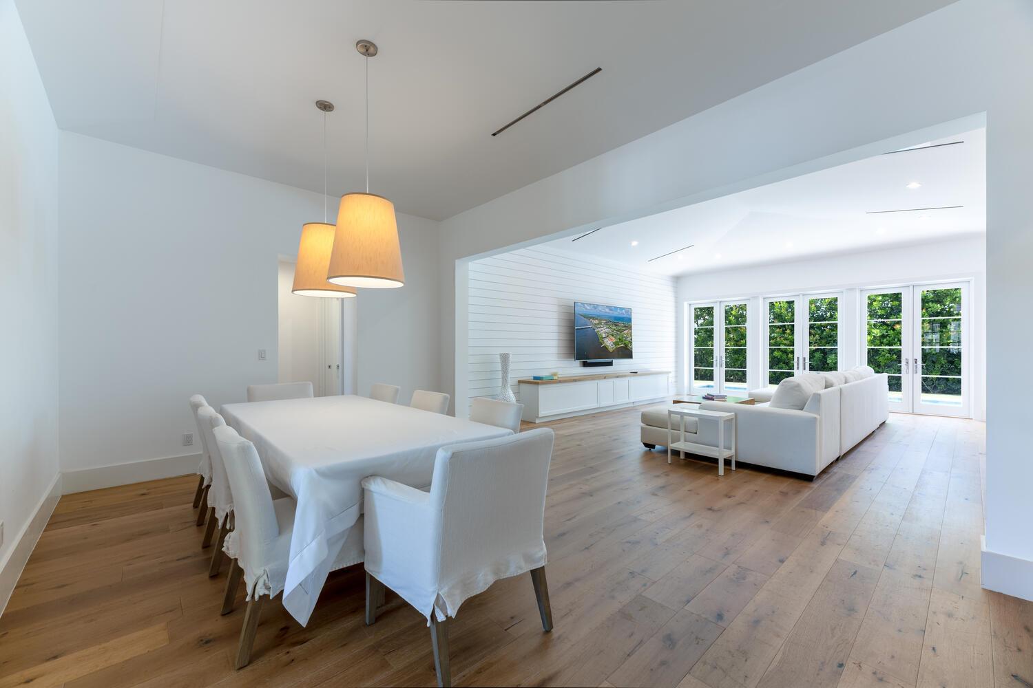 NEW SIEARS TR - Residential