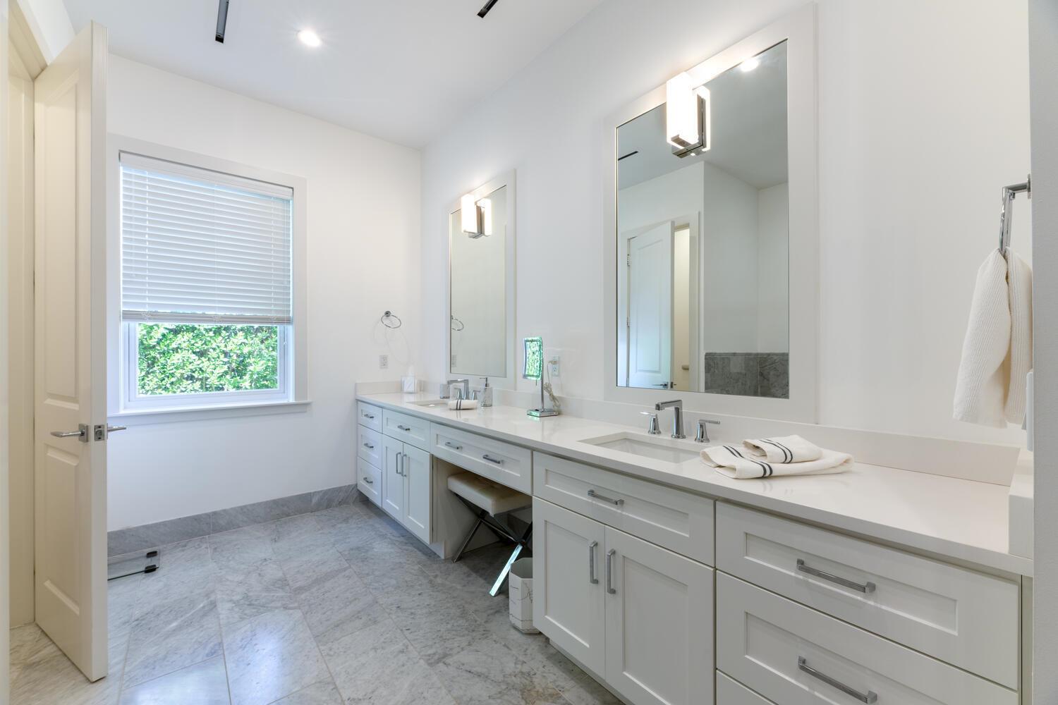 NEW SIEARS TR - Residential