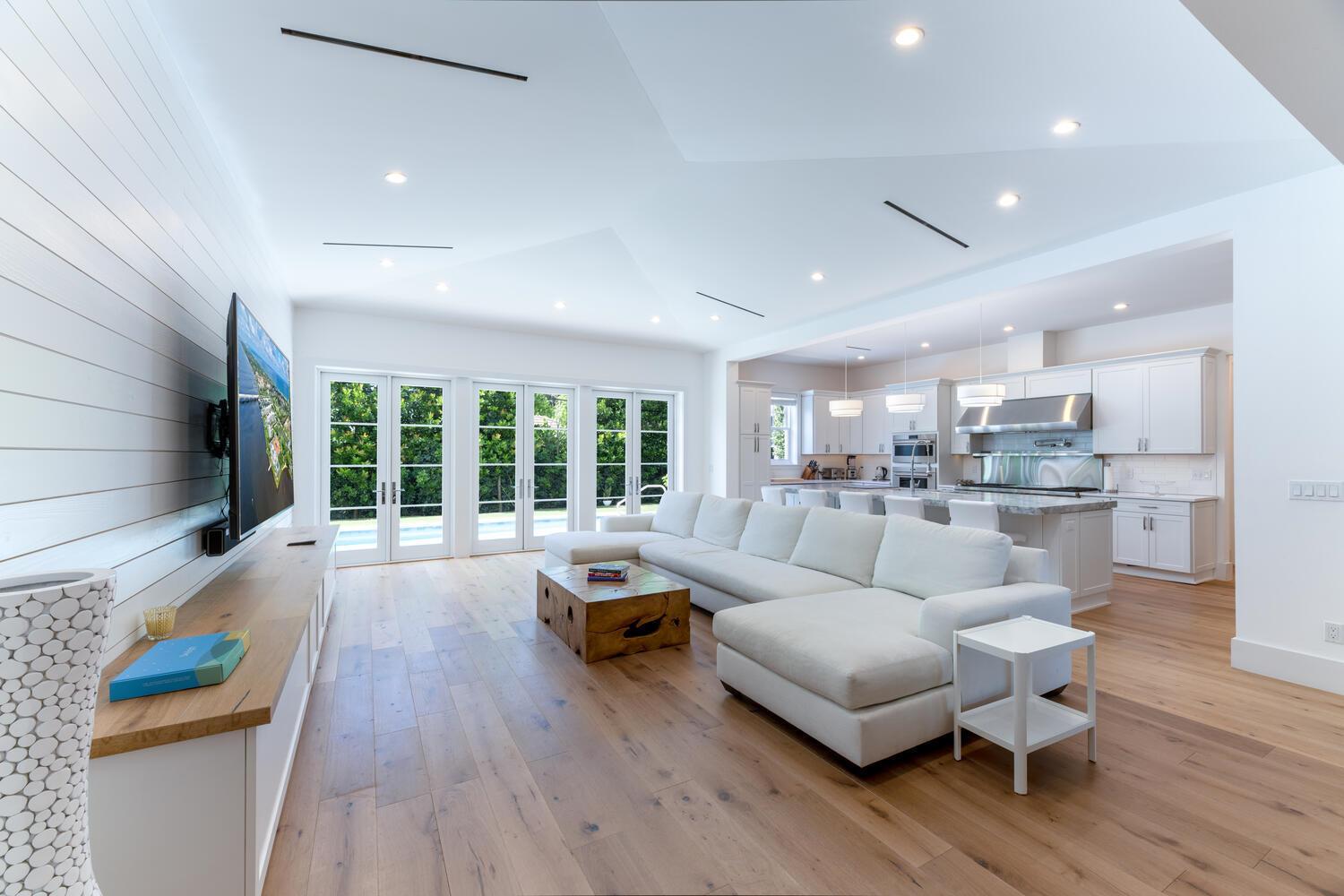 244 Orange Grove Road