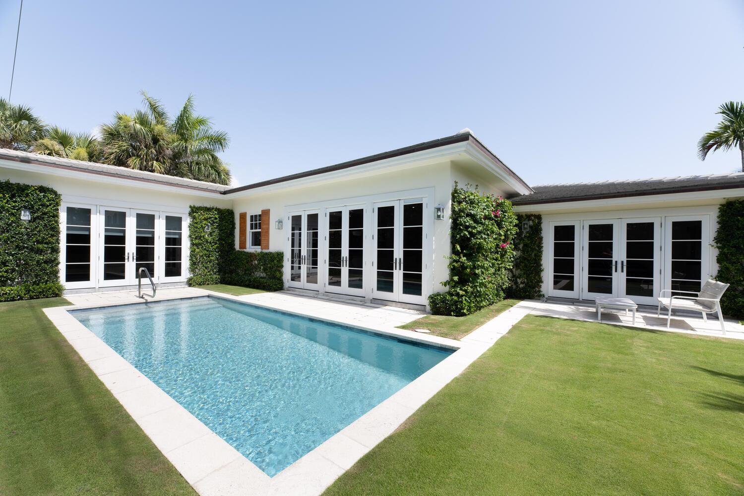 244 Orange Grove Road