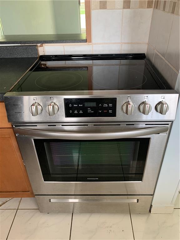 Point East - Residential