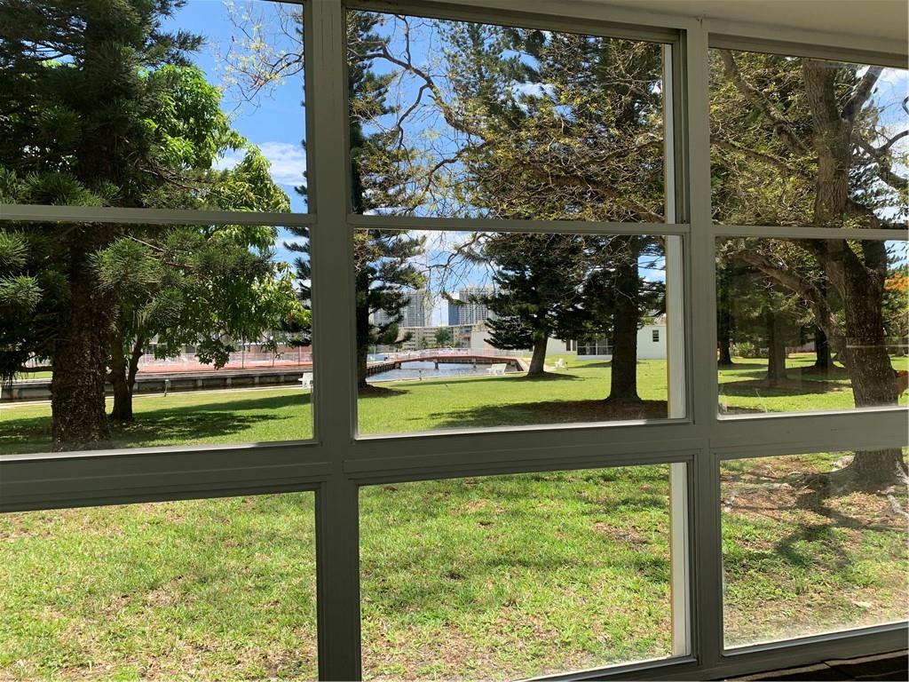 Point East - Residential