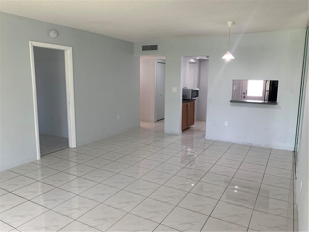 Point East - Residential