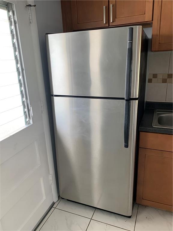 Point East - Residential