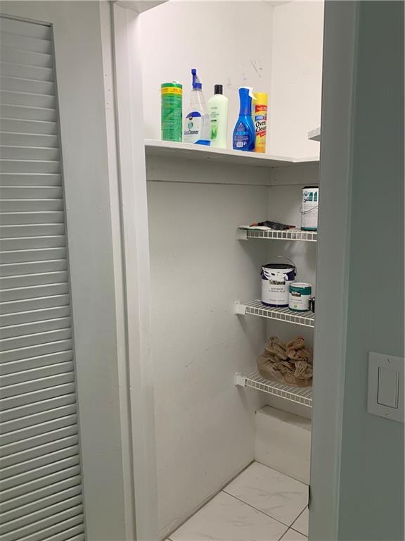 Point East - Residential