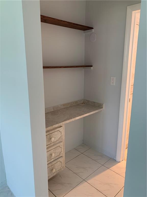 Point East - Residential