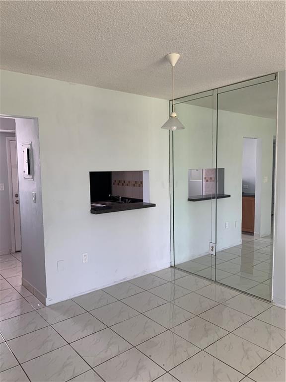 Point East - Residential