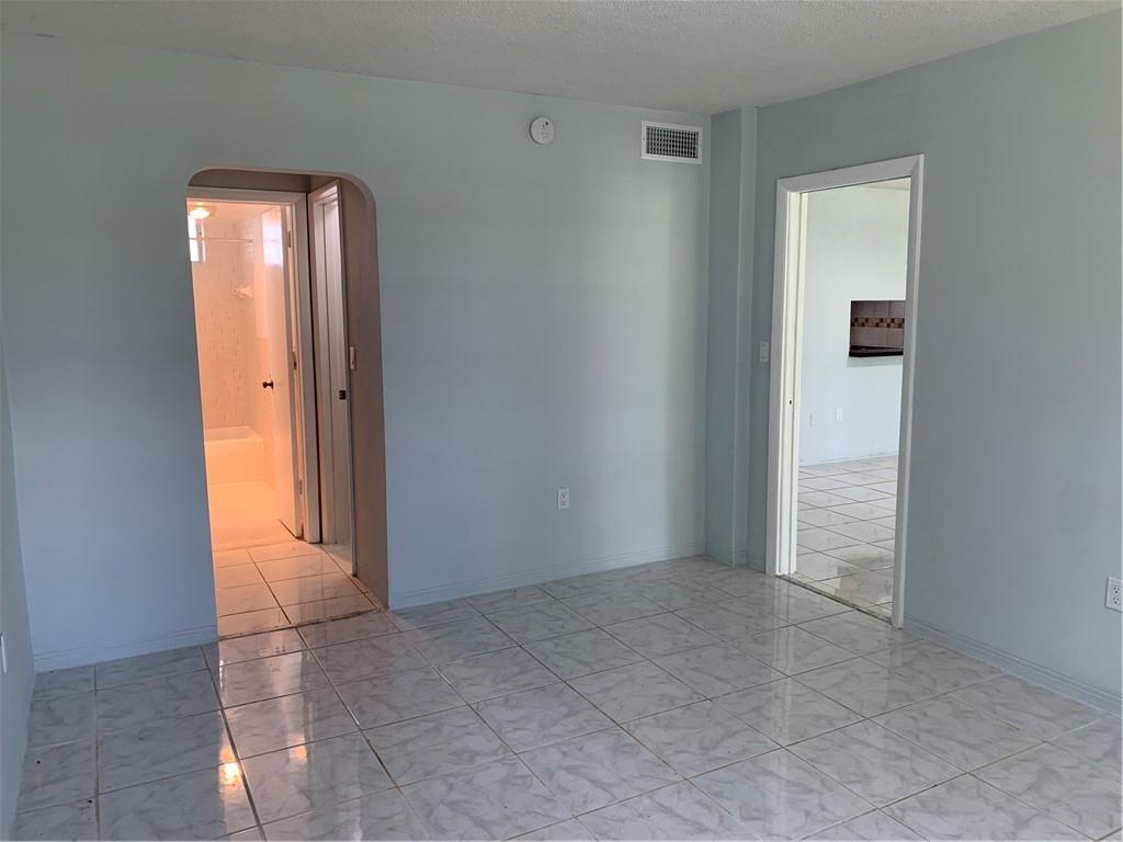 Point East - Residential