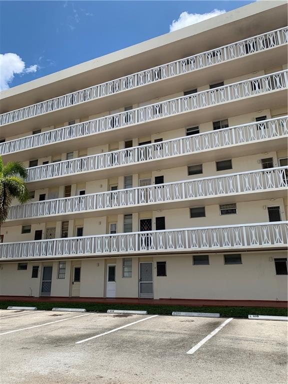 Point East - Residential