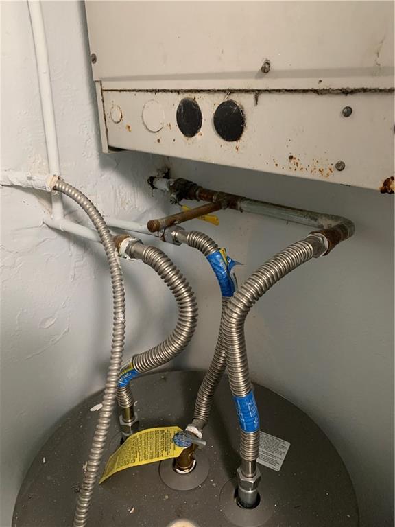 Point East - Residential