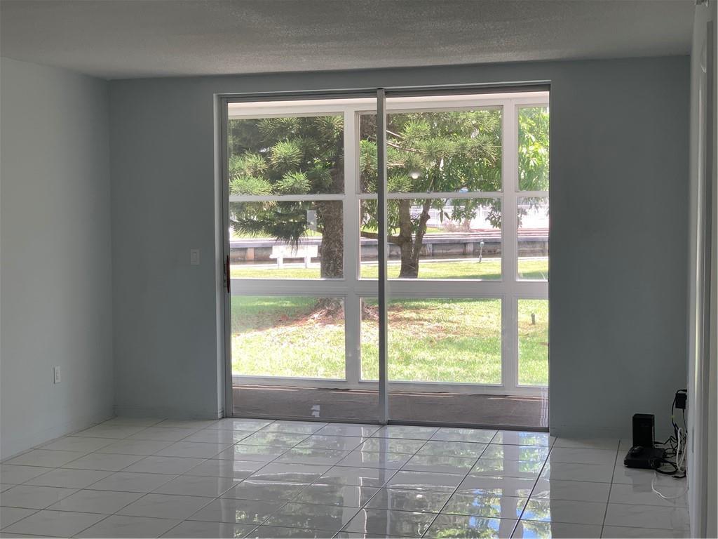 Point East - Residential