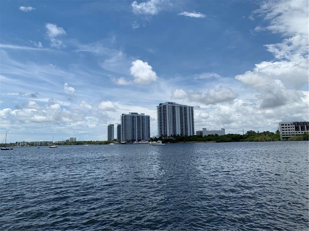 Point East - Residential