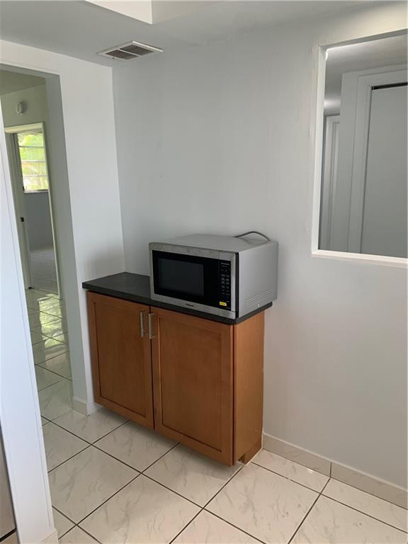 Point East - Residential