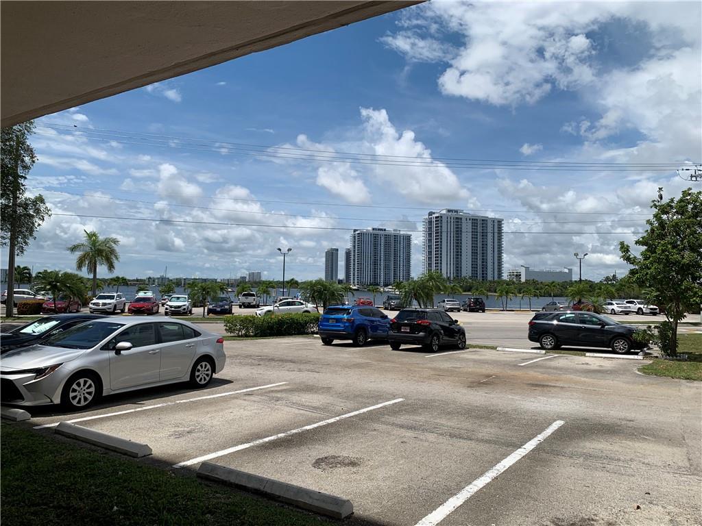 Point East - Residential