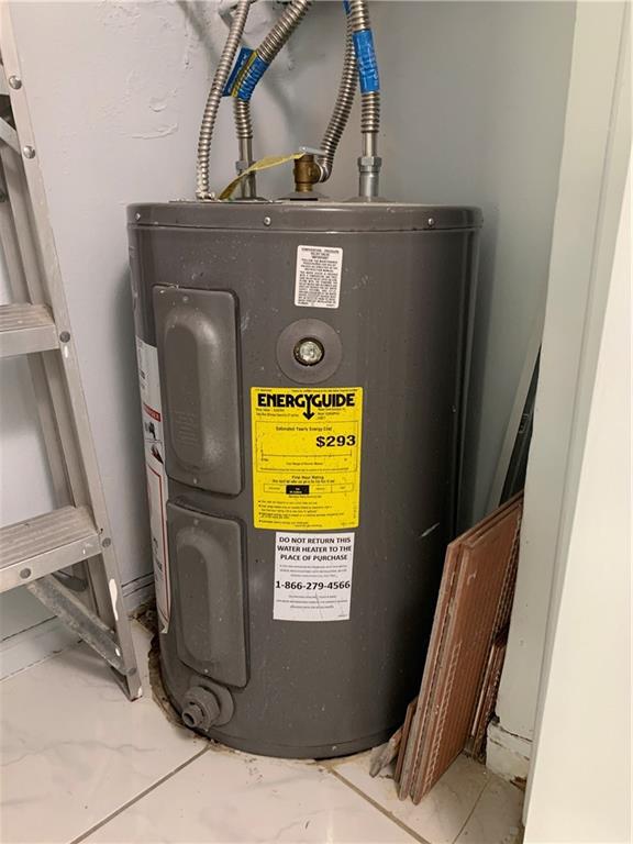 Point East - Residential