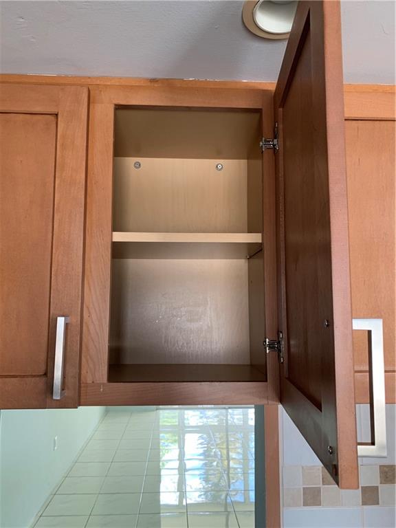 Point East - Residential