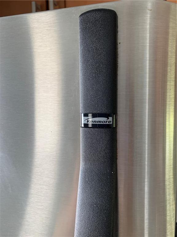 Point East - Residential