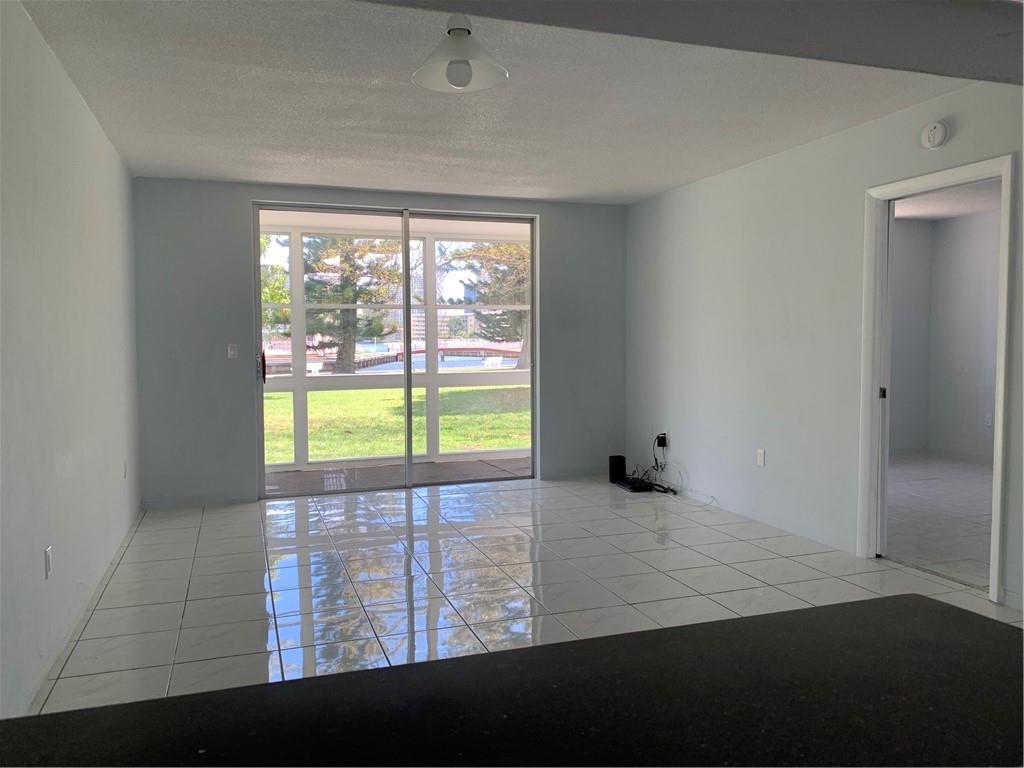 Point East - Residential