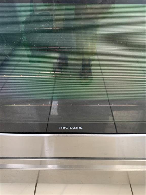 Point East - Residential