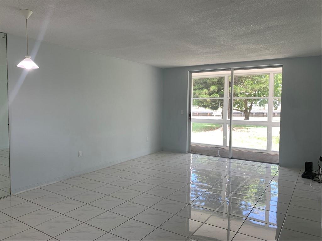 Point East - Residential