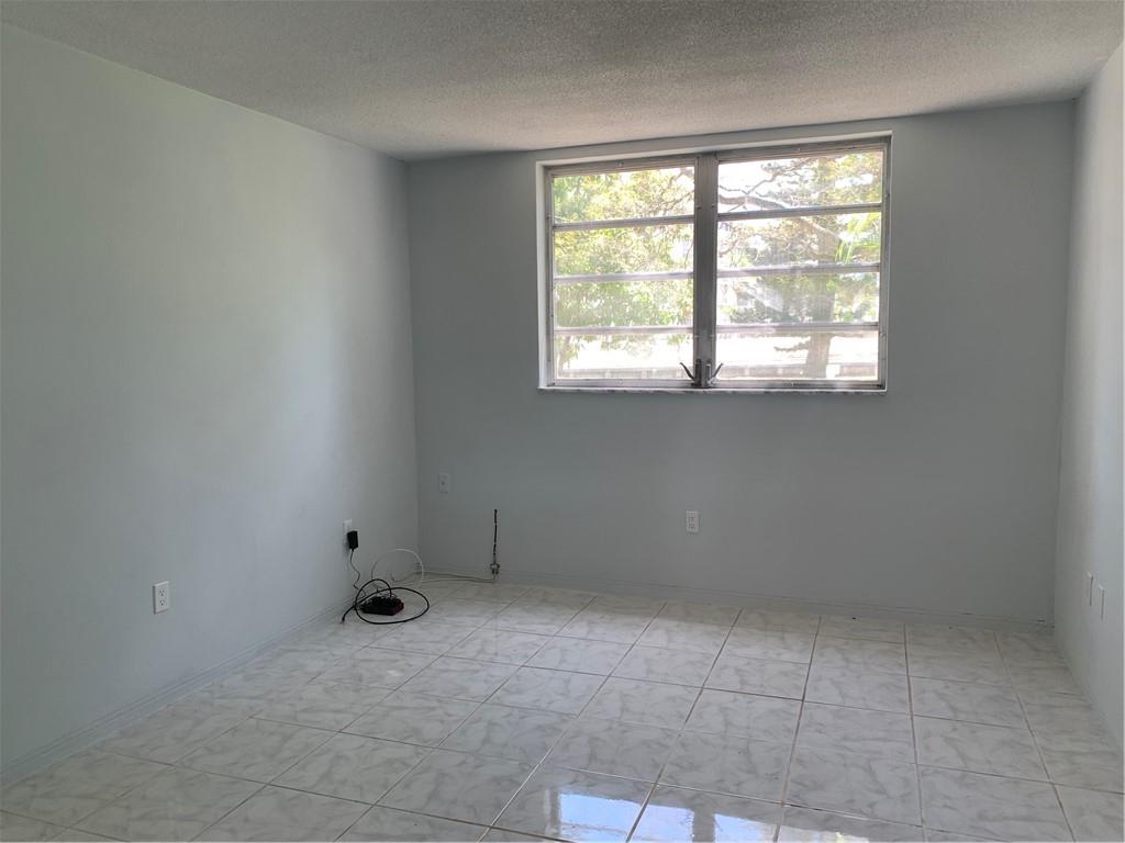 Point East - Residential